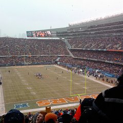 2011-01-16 12.36.56